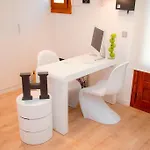 Hab Urban Gasthof