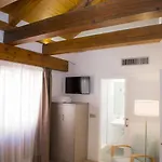 Hab Urban Pensión 3*