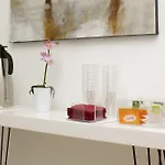 Hab Urban