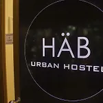 Gasthof Hab Urban Segovia