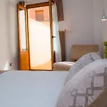 Hab Urban Gasthof 3*