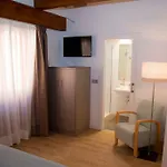 Gasthof Hab Urban Segovia