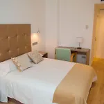 Hab Urban Gasthof 3*