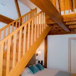 Gasthof Hab Urban 3*