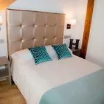 Hab Urban Gasthof 3*
