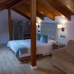 Pensión Hab Urban