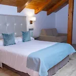Gasthof Hab Urban 3*