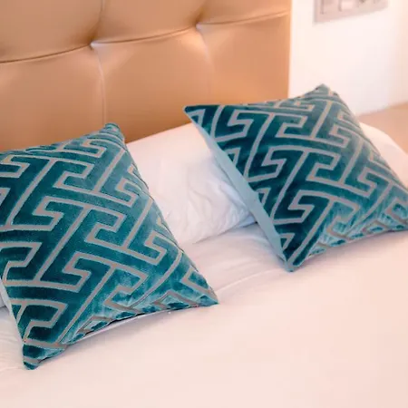 ゲストハウス ハブ アーバン