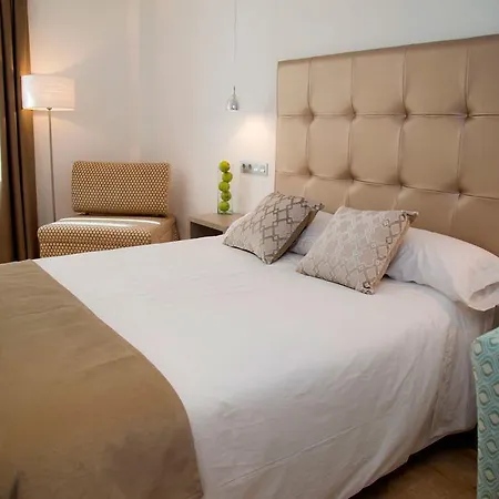 Hab Urban Guest house