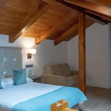 ハブ アーバン ゲストハウス 3*