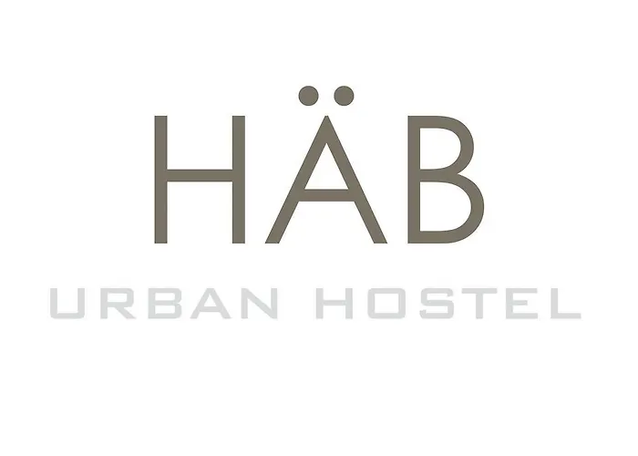 Hab Urban 3* Segovia