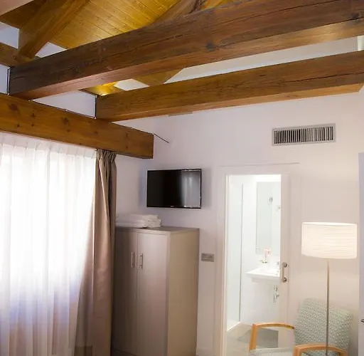 Hab Urban Gasthof 3*