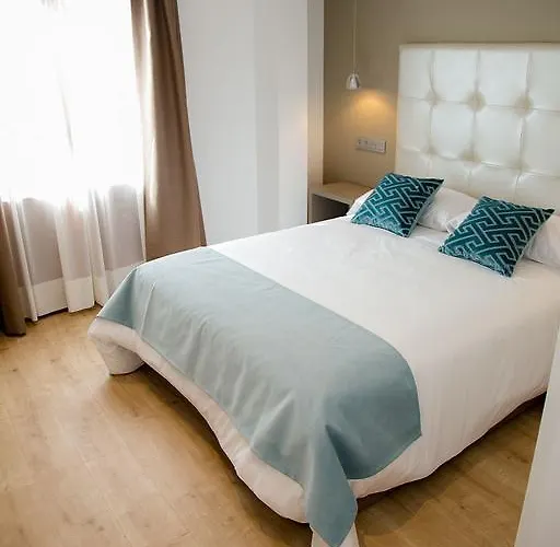 Hab Urban Gasthof 3*