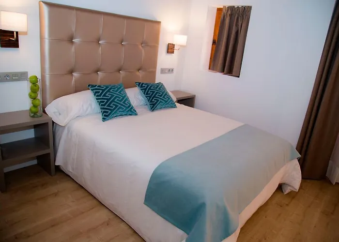 Hab Urban Guest house