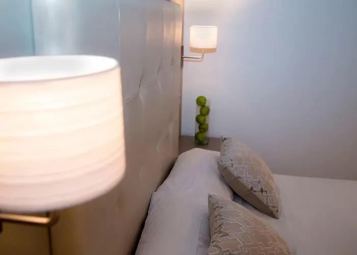 ハブ アーバン ゲストハウス