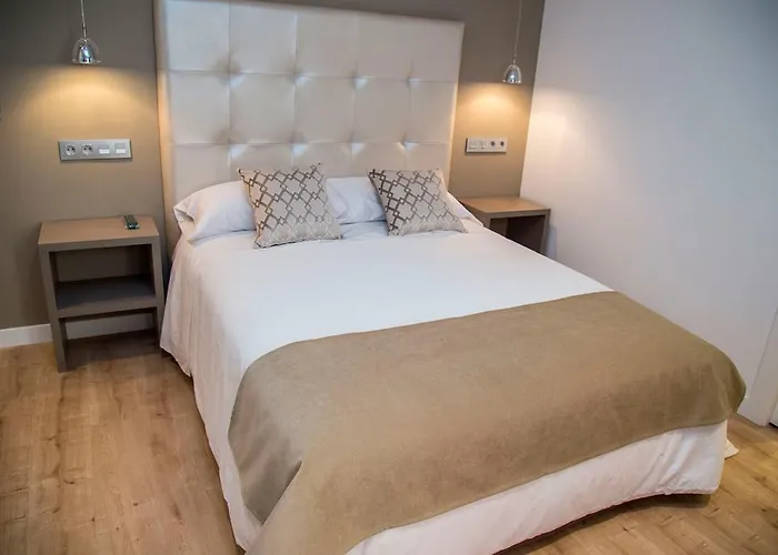 Hab Urban Gasthof 3*