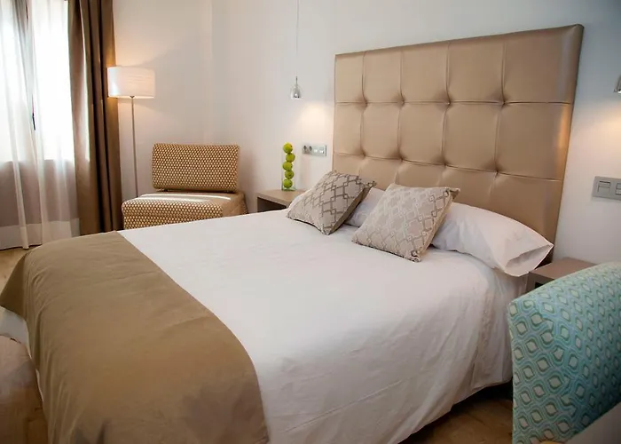 ハブ アーバン ゲストハウス