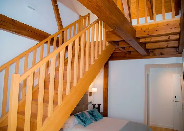 Guest house Hab Urban 3*