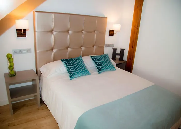 Hab Urban Gasthof 3*